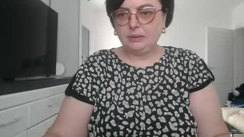 Snapshot of amandamuller1982 chatting on 14, 4, 2026 Anda online show from 14, 4, 2026