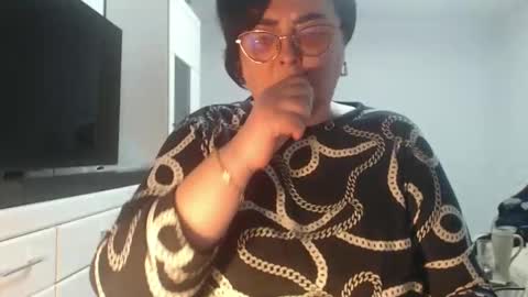 Snapshot of amandamuller1982 chatting on 17, 4, 2026 Anda online show from 17, 4, 2026