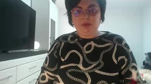 Snapshot of amandamuller1982 chatting on 19, 4, 2026 Anda online show from 19, 4, 2026