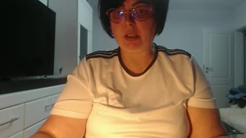 Snapshot of amandamuller1982 chatting on 21, 4, 2026 Anda online show from 21, 4, 2026