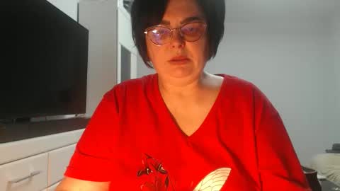 Snapshot of amandamuller1982 chatting on 30, 4, 2026 Anda online show from 30, 4, 2026