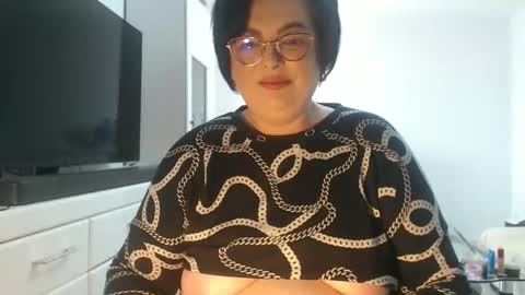 Snapshot of amandamuller1982 chatting on 12, 5, 2026 Anda online show from 12, 5, 2026