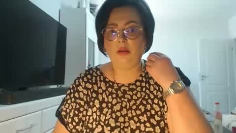 Snapshot of amandamuller1982 chatting on 5, 6, 2026 Anda online show from 5, 6, 2026