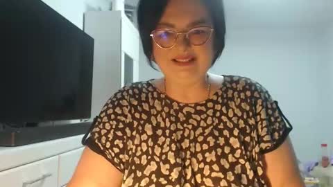 Snapshot of amandamuller1982 chatting on 6, 6, 2026 Anda online show from 6, 6, 2026