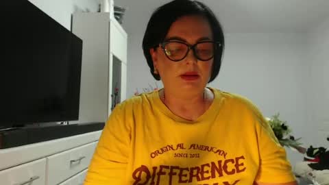 Anda online show from 19, 7, 2026