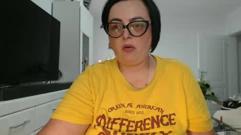 Anda online show from 20, 7, 2026