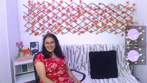 amandapeet online show from 6, 1, 2026