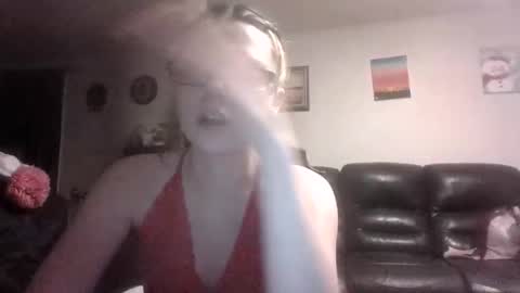 Snapshot of amandasargent2001 chatting on 15, 2, 2026 Candy-Lynn online show from 15, 2, 2026