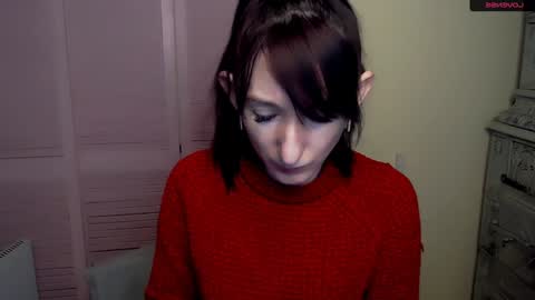 Snapshot of amandasentin chatting on 8, 1, 2025 Amanda online show from 8, 1, 2025