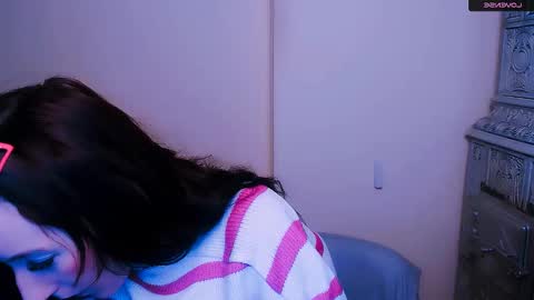 Snapshot of amandasentin chatting on 7, 2, 2025 Amanda online show from 7, 2, 2025