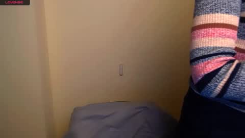 Snapshot of amandasentin chatting on 26, 2, 2025 Amanda online show from 26, 2, 2025