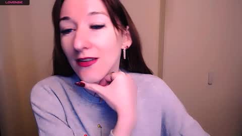 Snapshot of amandasentin chatting on 10, 3, 2025 Amanda online show from 10, 3, 2025