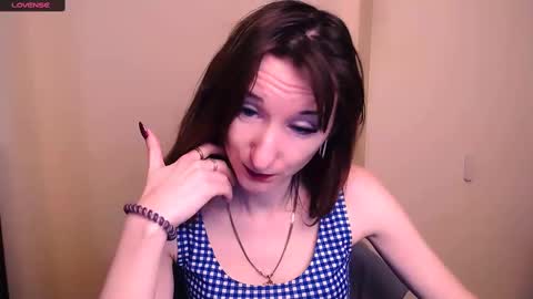 Snapshot of amandasentin chatting on 11, 3, 2025 Amanda online show from 11, 3, 2025