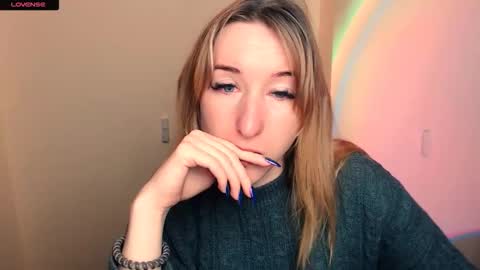 Snapshot of amandasentin chatting on 26, 10, 2025 Amanda online show from 26, 10, 2025