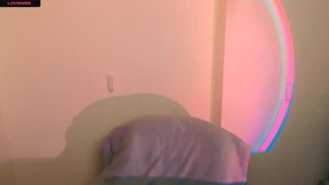 Snapshot of amandasentin chatting on 27, 10, 2025 Amanda online show from 27, 10, 2025