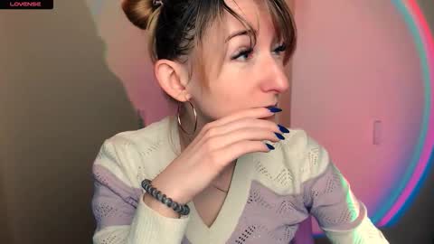 Snapshot of amandasentin chatting on 28, 10, 2025 Amanda online show from 28, 10, 2025