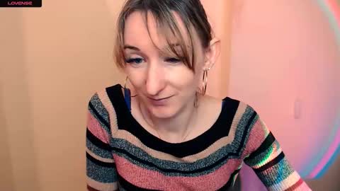 Snapshot of amandasentin chatting on 4, 11, 2025 Amanda online show from 4, 11, 2025