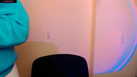 Snapshot of amandasentin chatting on 12, 11, 2025 Amanda online show from 12, 11, 2025