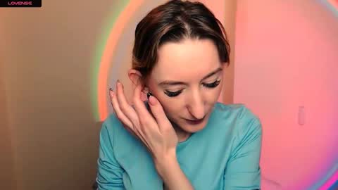 Snapshot of amandasentin chatting on 15, 11, 2025 Amanda online show from 15, 11, 2025