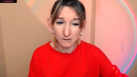 Snapshot of amandasentin chatting on 19, 11, 2025 Amanda online show from 19, 11, 2025