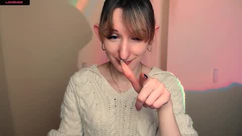 Snapshot of amandasentin chatting on 21, 11, 2025 Amanda online show from 21, 11, 2025