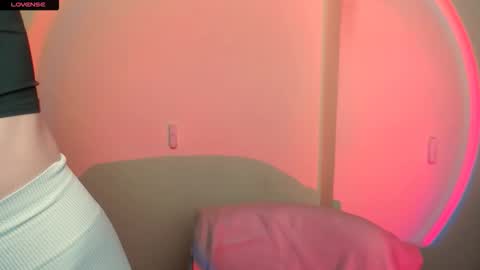 Snapshot of amandasentin chatting on 22, 11, 2025 Amanda online show from 22, 11, 2025