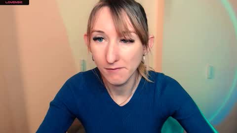 Snapshot of amandasentin chatting on 25, 11, 2025 Amanda online show from 25, 11, 2025