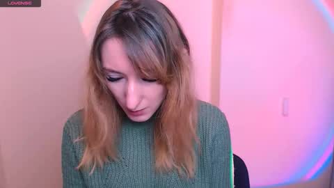 Snapshot of amandasentin chatting on 30, 11, 2025 Amanda online show from 30, 11, 2025