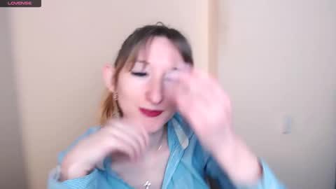 Amanda online show from 2, 2, 2026