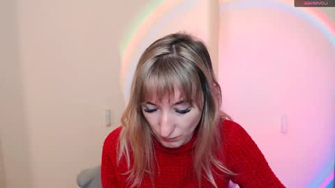 Amanda online show from 9, 4, 2026