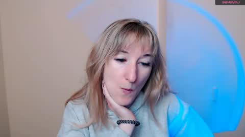 Amanda online show from 14, 4, 2026