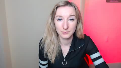 Amanda online show from 16, 5, 2026