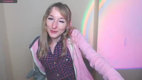 Amanda online show from 3, 6, 2026