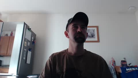 Snapshot of amandashusband123 chatting on 17, 11, 2025 amandashusband123 online show from 17, 11, 2025