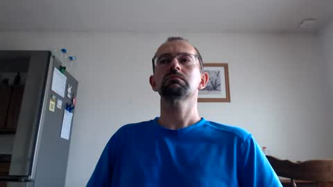 amandashusband123 online show from 7, 8, 2026