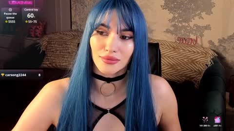 Snapshot of amandastrongj chatting on 26, 1, 2025 Amanda online show from 26, 1, 2025