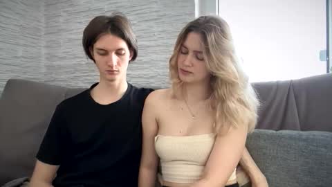 amandatalk online show from 8, 11, 2025