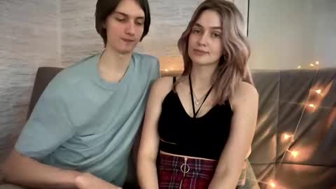 amandatalk online show from 1, 12, 2025