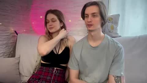 amandatalk online show from 26, 2, 2026