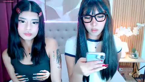 AMANDA online show from 30, 6, 2026