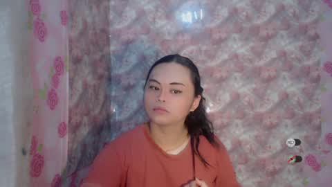 manda online show from 28, 7, 2026