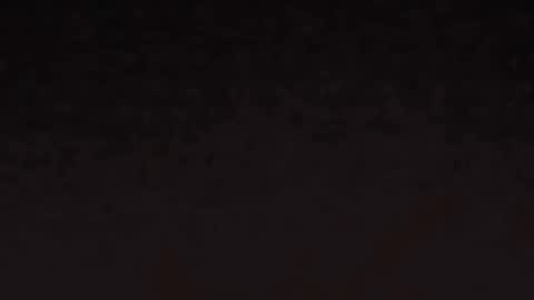 Snapshot of amandaxxx_10 chatting on 15, 4, 2026 Amanda online show from 15, 4, 2026