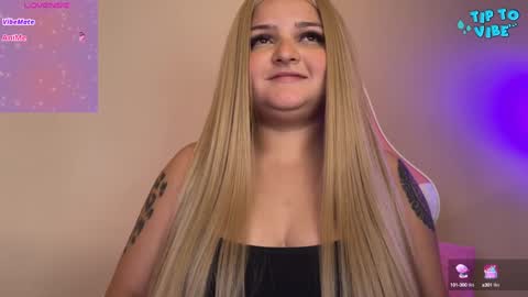 Amandha online show from 18, 12, 2024