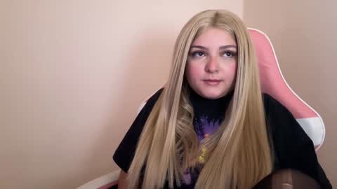 Amandha online show from 6, 2, 2025