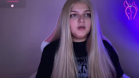 Amandha online show from 18, 2, 2025