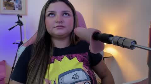 Snapshot of amandhaaa chatting on 5, 3, 2026 Amandha online show from 5, 3, 2026