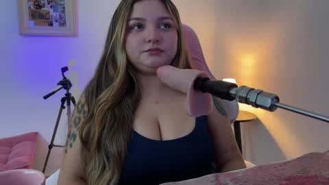 Snapshot of amandhaaa chatting on 10, 3, 2026 Amandha online show from 10, 3, 2026