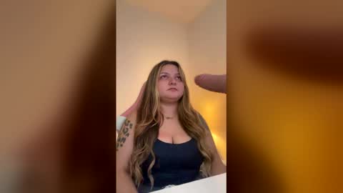 Snapshot of amandhaaa chatting on 26, 3, 2026 Amandha online show from 26, 3, 2026