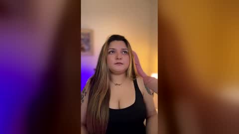 Snapshot of amandhaaa chatting on 29, 3, 2026 Amandha online show from 29, 3, 2026