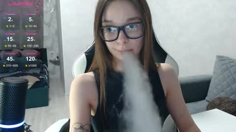 Mila online show from 6, 3, 2025